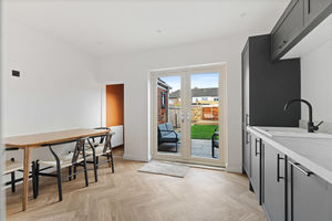 Photo 45- click for photo gallery